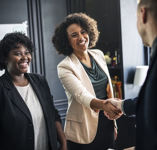 Online Mortgage Brokers: Finding The Best Deal - 2