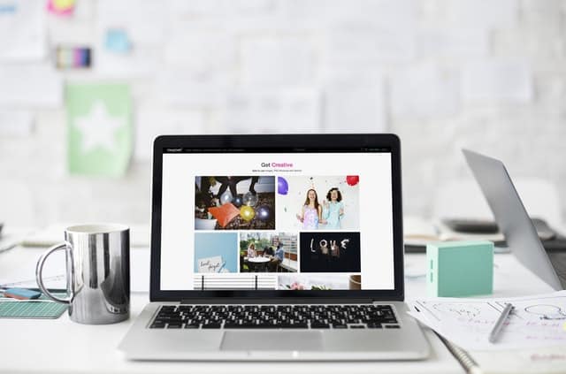 Getting Your Web Design Project Right From The Start - 6
