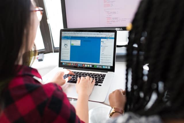 How to Have a Better Connection with Your Online Students - 2