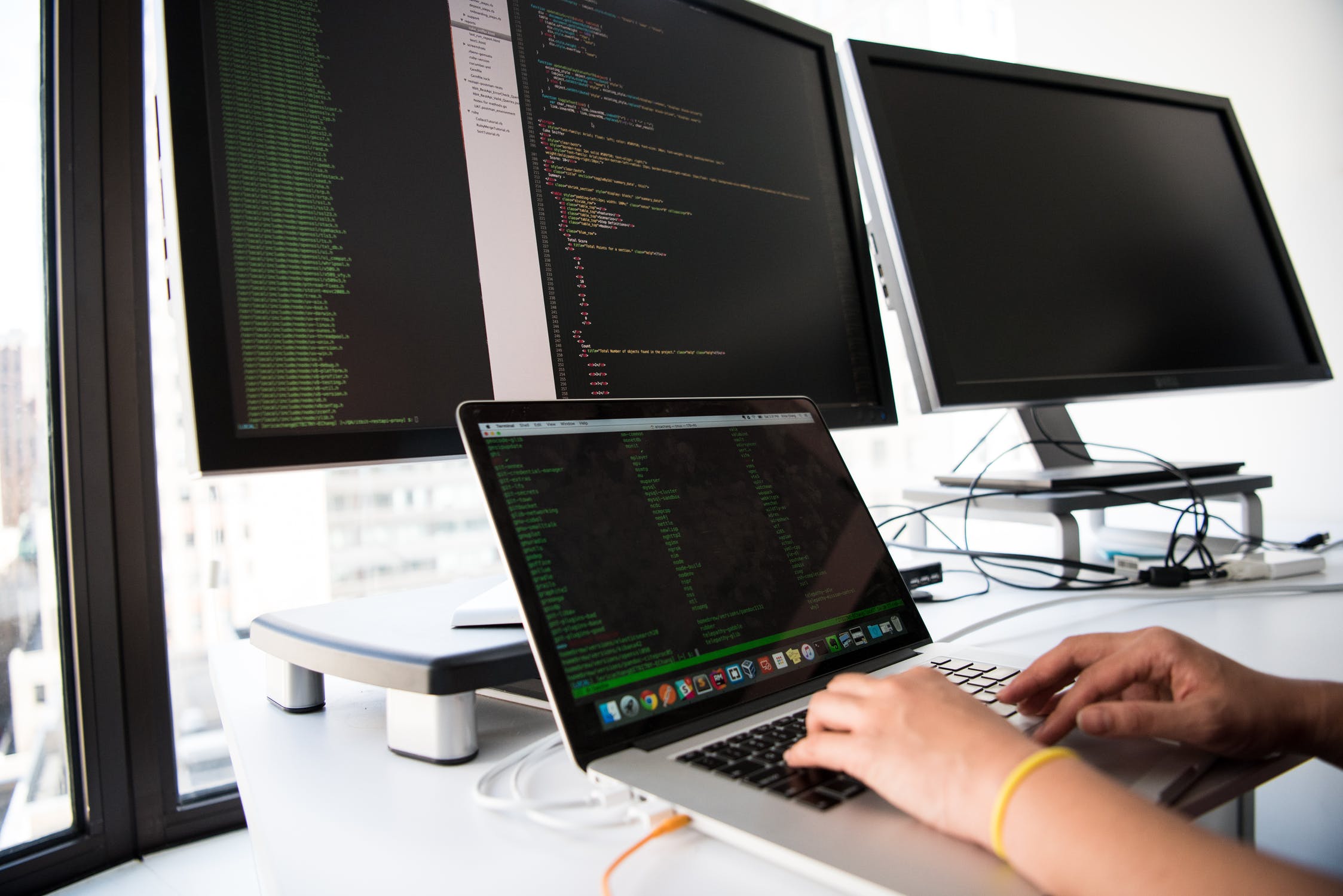 Data as a New Currency in the Internet World - 1