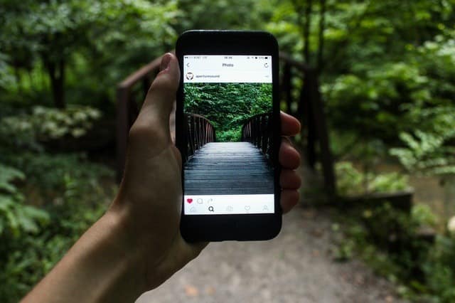 Creating a Successful Instagram Video Contest - 1