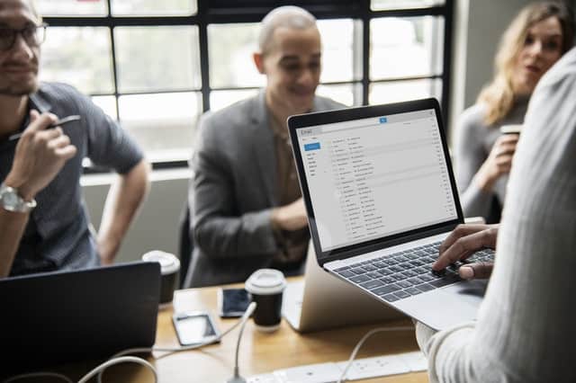 Prevent Spam with an Email Validation API - 1