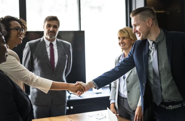 What Makes a Conference or Industry Event Memorable? - 2