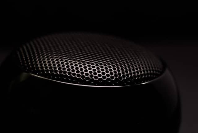 Five Gadgets to Connect Your Home Up - 1