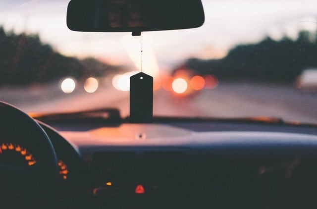 The Best Technical Features To Look Out For In Used Cars - 2