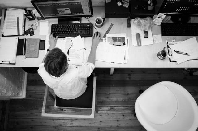 4 Exciting Home Based Technology Careers You May Want to Pursue - 1