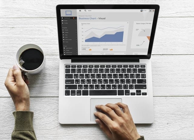 Finest Options for the Proper Customer Management Software Now - 1