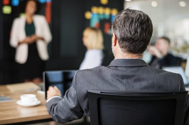 Finest Options for the Proper Customer Management Software Now - 2