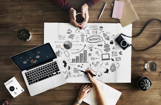 To Scan or Not to Scan? What You Don’t Share Matters in SEO - 2 To Scan or Not to Scan? What You Don’t Share Matters in SEO - 2