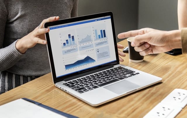 Are We Really Heeding Our Data? - 2