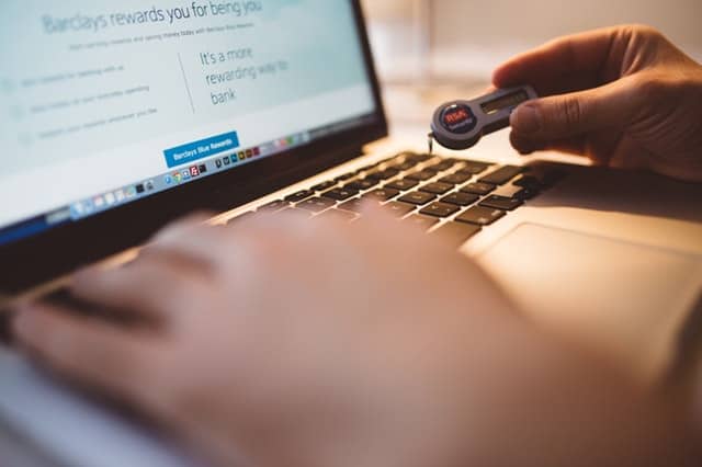 CyberSecurity Is a Necessity For All Business - 1 CyberSecurity Is a Necessity For All Business - 1