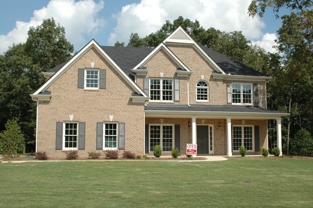 Five budgeting tips for Australian homeowners to chase their financial goals - 2