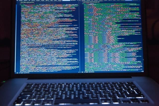 What To Do When You Lose Precious Data - 1