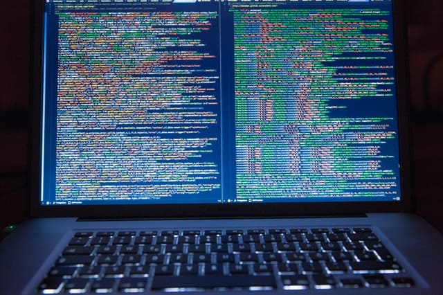 Military Alliances, Acts of War, and DDoS Attacks - 1