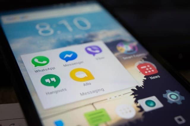 Viber Out Mobile App Review - 2