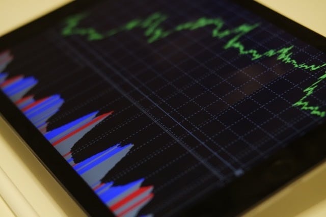 What To Look For In A Broker’s Mobile Trading App - 1