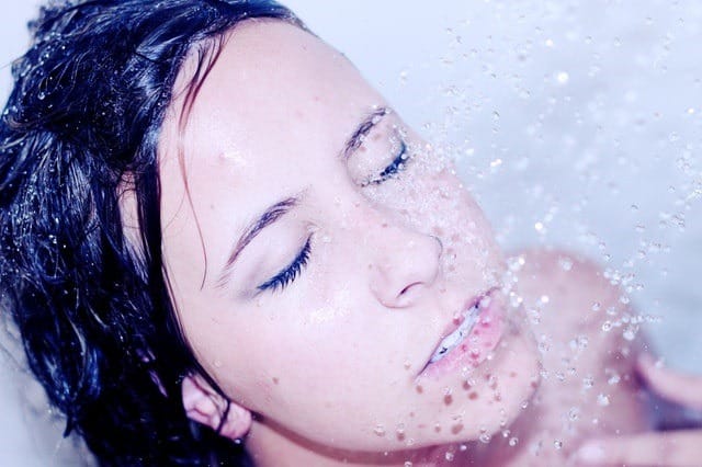 The Most Under-Rated Luxuries On Earth - 2