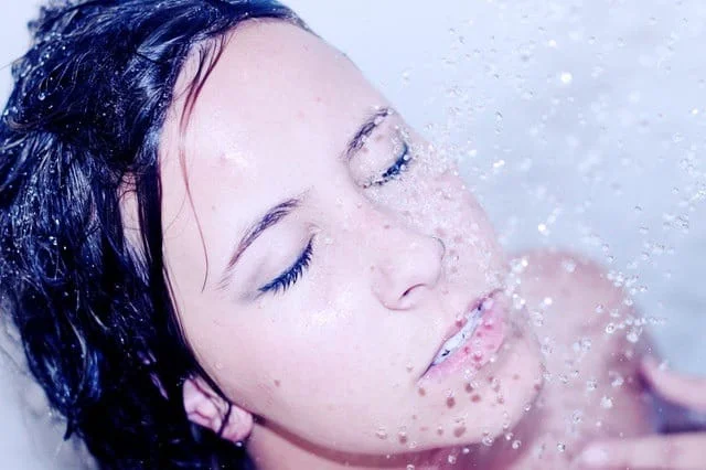 The Most Under-Rated Luxuries On Earth - 2