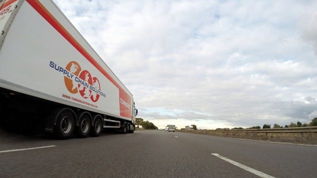 On Track with Tracking - Improving Your Inventory Management System - 2