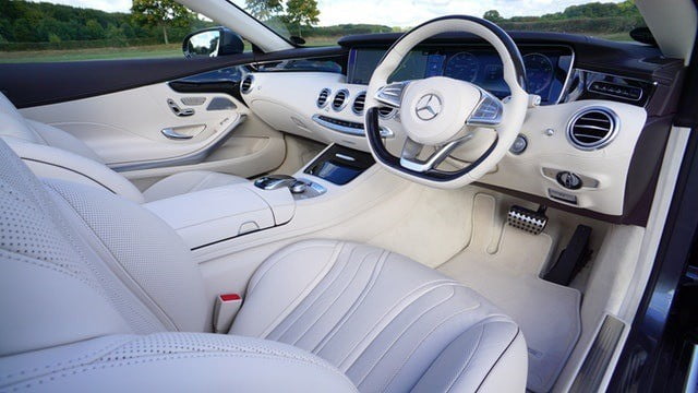 Apple Co-Founder says Tesla is the Next Big Thing - 2