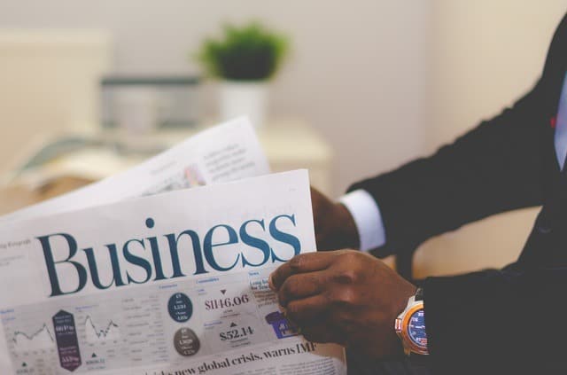 5 Steps to a Successful Knowledge Management Strategy - 1