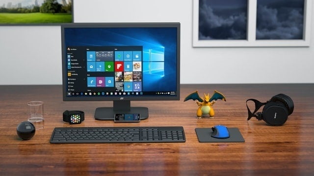 The Truth About Office 365 (and Why a One-Time Purchase Could Work Better for You) - 2