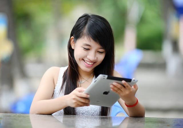 Why a Single School Communication Platform Engages Parents - 1