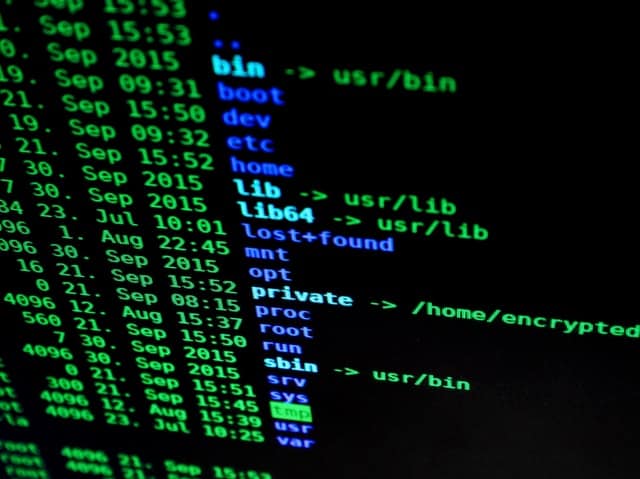 How To Amp Up Social and Site Security For Your Online Business - 2
