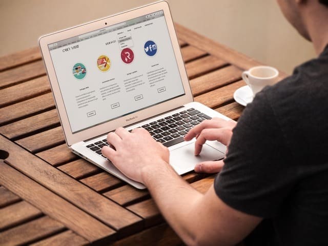 How to Finance your eCommerce Business - 2