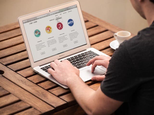 5 Ecommerce Website Security Best Practices - 1
