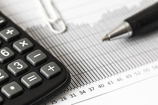 Preparing Your Small Business for Tax Season - 2