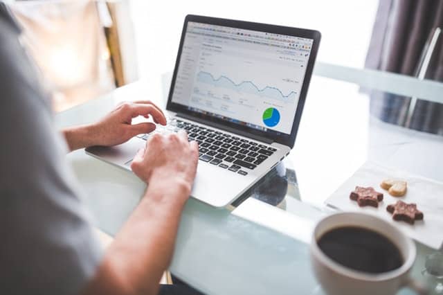 Guide on Writing a Professional Academic Technical Report - 2
