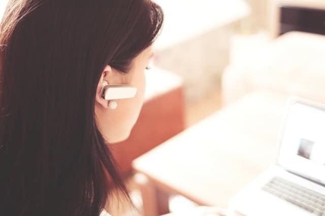 3 Clear Signs that Your Business is Ready for a Hosted VoIP Call Center - 1