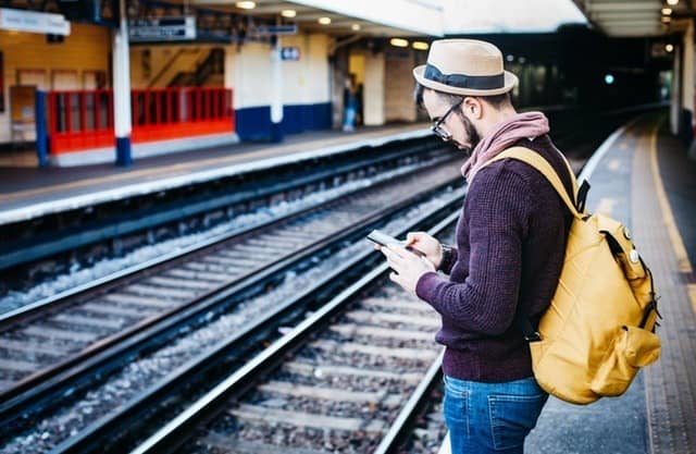 Mobile Madness - 5 Reasons Why Your Digital Presence Needs to Go Mobile - 2