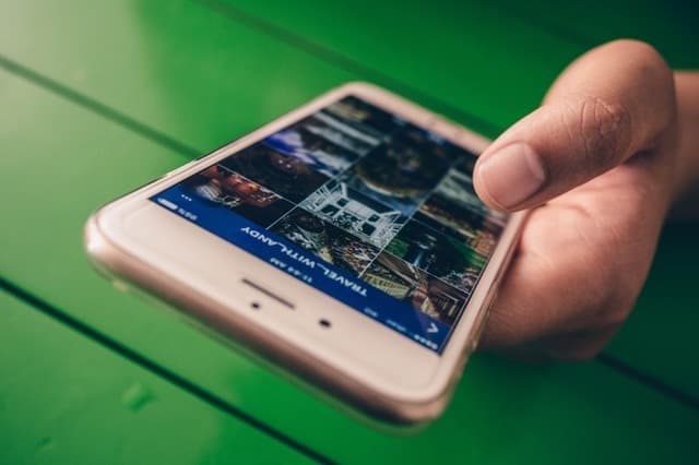The Innovative Technologies that can Improve your Workplace - 2