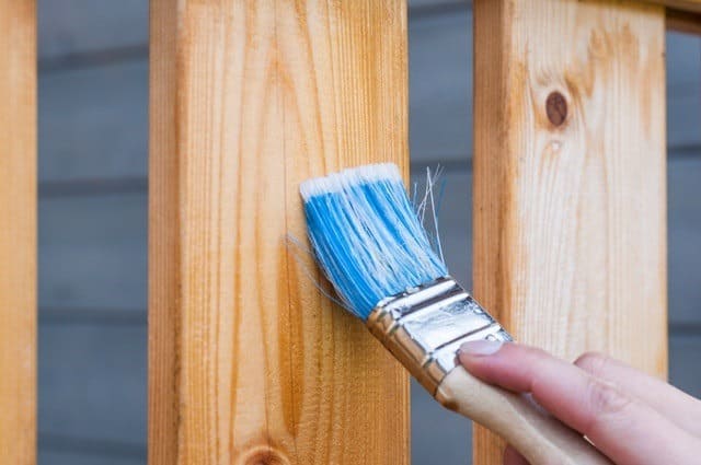 How to Correctly Prepare a Room for Building Work - 2