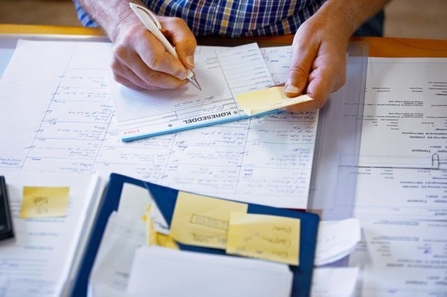 Wrike: A New Standard in Project Management Software - 2