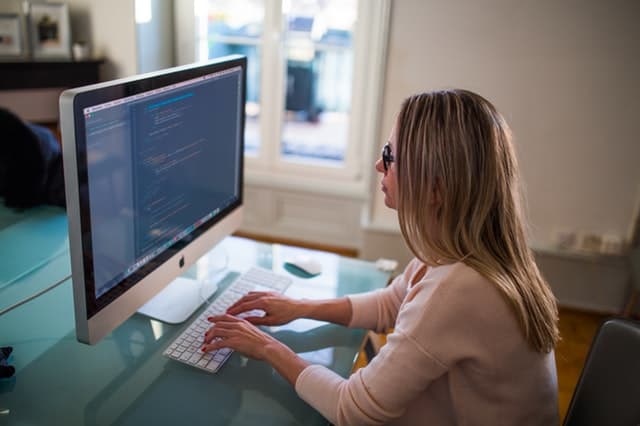 4 Things to Check If Your Webpage Drops Out Of The Search Engines - 1