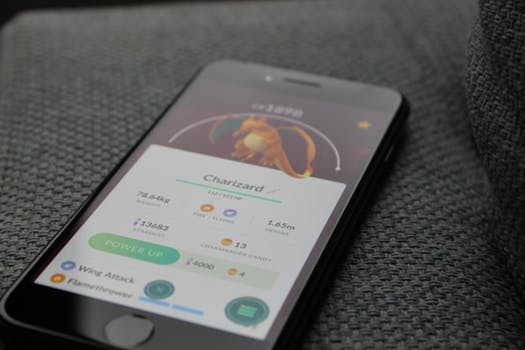 The Struggles of Monetizing a Non-Gaming App - 1