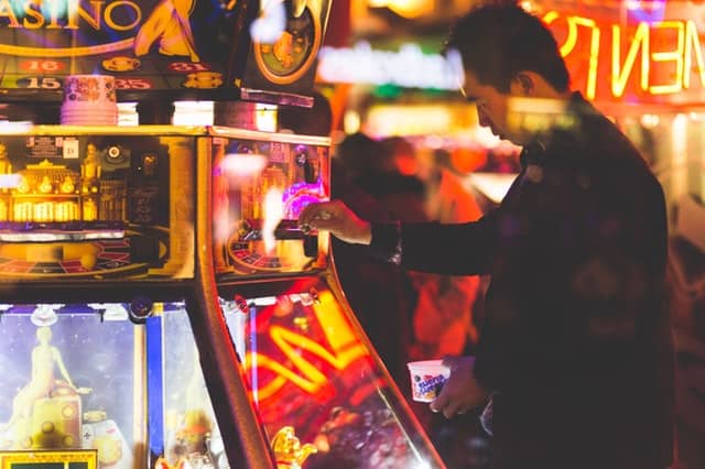 Free Online Slots Apps - 2