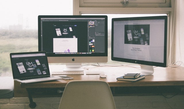 Guide on How to Outsource CAD Design - 1