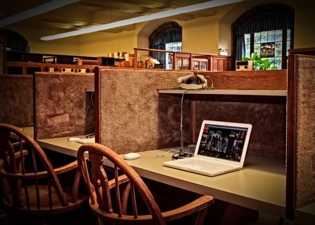 Efficiency and Time Saving Strategies in the Tech Industry - 2