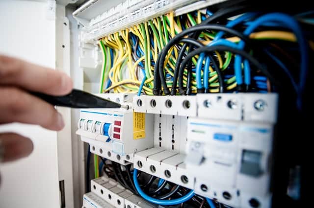 The Main Causes Of Network Performance Issues - 1