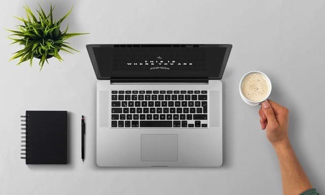 How to Write a Product Description for Your Online Business - 1