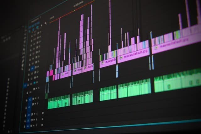 The Best Kept Secrets About Software And Video Downloading - 2