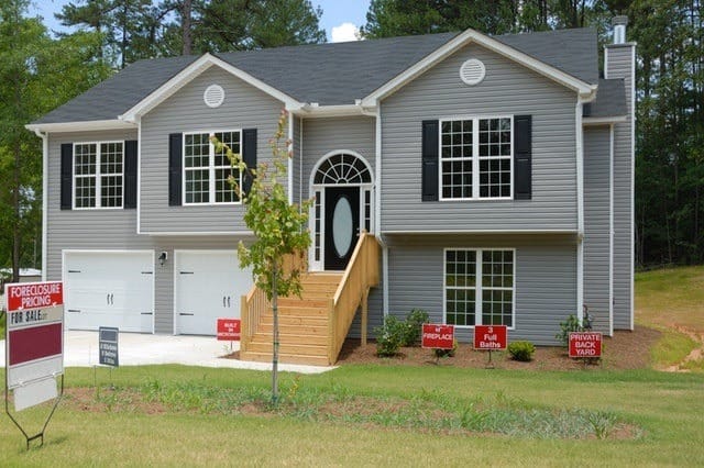 Five budgeting tips for Australian homeowners to chase their financial goals - 1