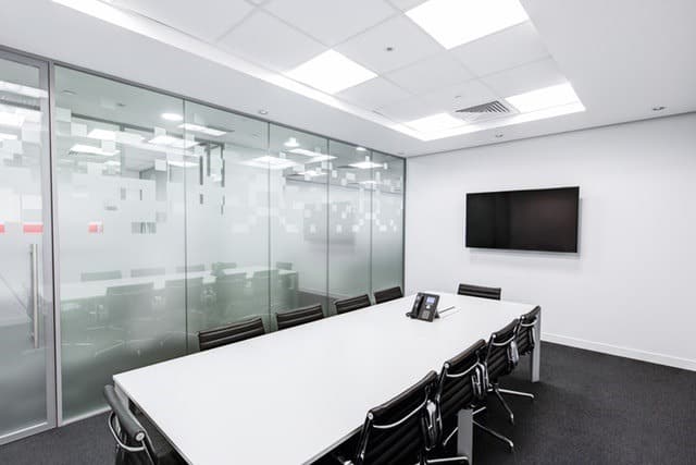 A Guide to Virtual Offices and Serviced Offices in Manila - 2