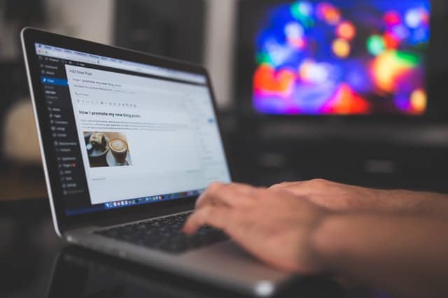4 Tips for Rewriting a Blog Post - 2