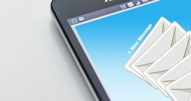 Don’t Let The Gmail Spam Filter Ruin Your Marketing Campaign - 2