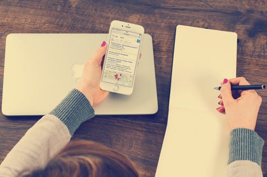 Looking For Professional Invoices? - 1